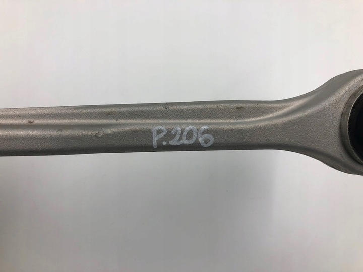 фото №8, Важіль стрижень вісь перед праві верхній audi e-tron a6 a7 a8 4m0407506c
