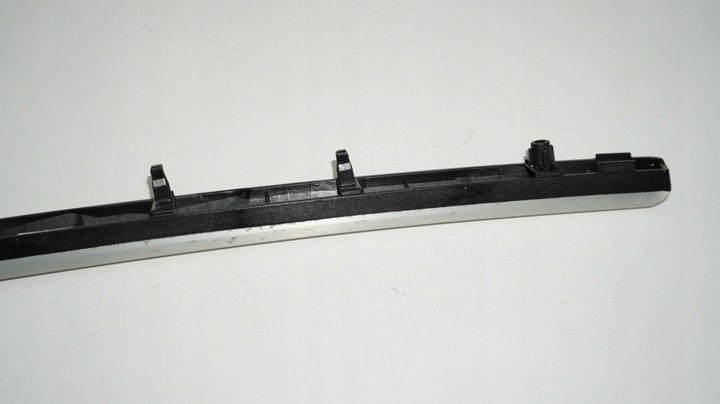 фото №9, Audi a3 8v sportback планка dekor дверь левый зад