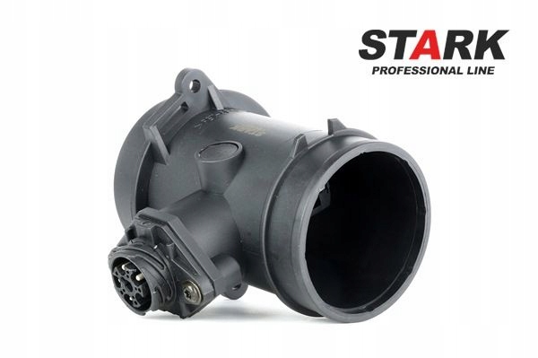 фото №9, Stark skas-0150045 витратомір масовий повітря do ssangyong musso fj