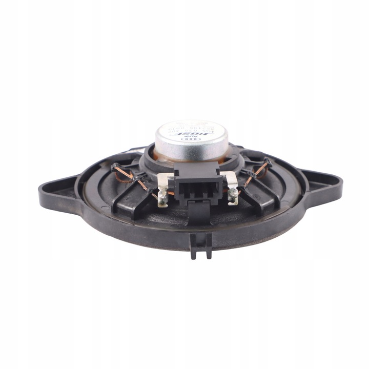 фото №10, Audi a6 c7 динамік полиці зад bose 4g5035402