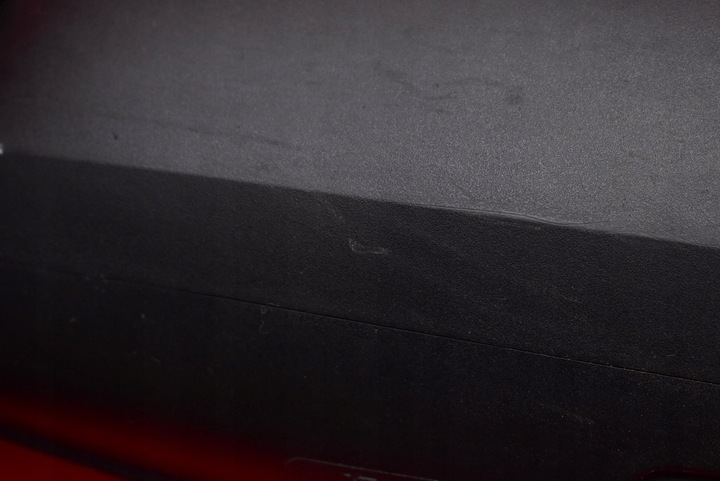 фото №11, Дзеркало праві чорні 7632a093-08 eu mitsubishi lancer 8 viii 00-08 3 pin