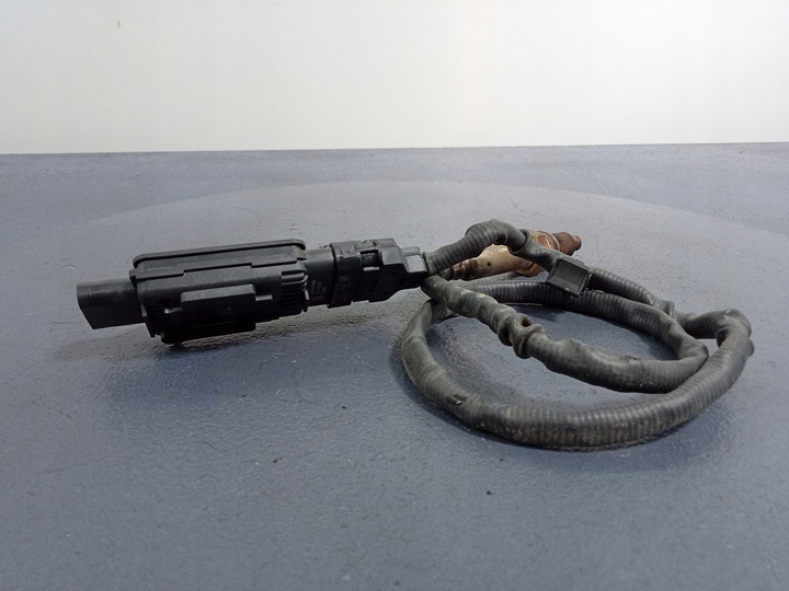 фото №6, Bmw 7 g11 g12 3.0d b57 зонд датчик nox 8490431