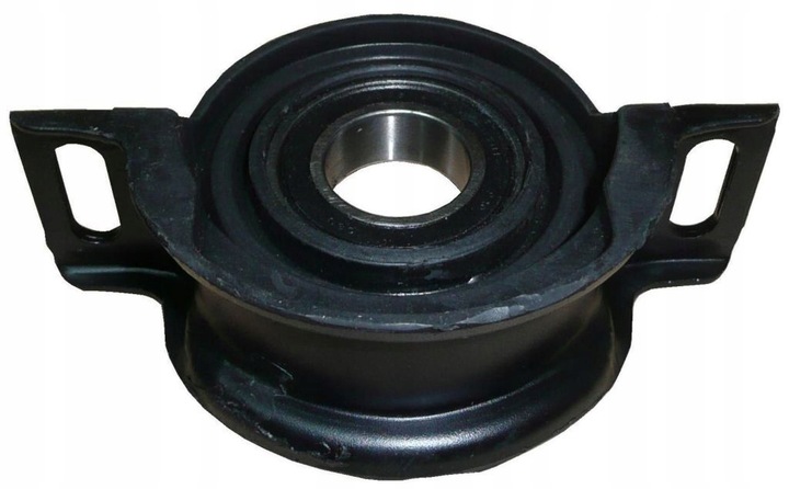 фото №2, Підтримка вала поздовжній r kangoo 4x4