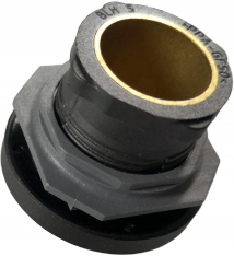 фото №4, Гвинт регулювання фара mercedes панель кріплення фар