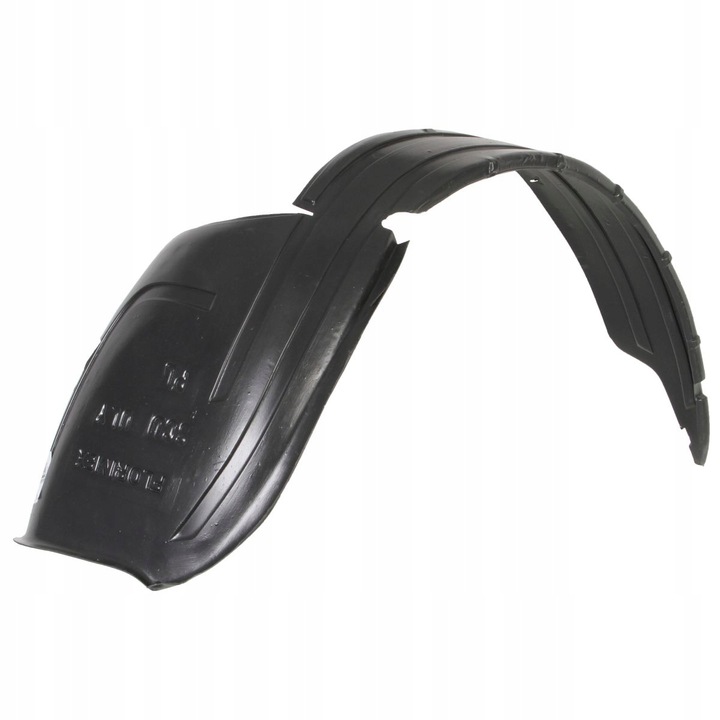 фото №1, Подкрылок перед левая jumpy scudo expert 224 expert