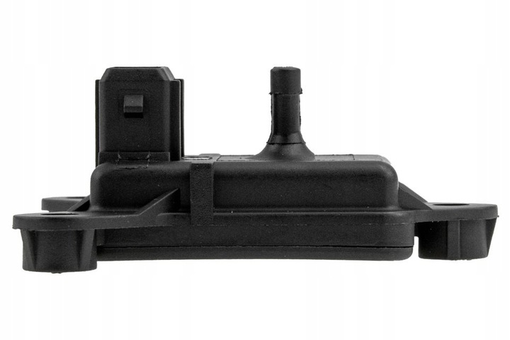 фото №12, Датчик map fiat marea weekend 1.6 99-, palio 1.2 98-