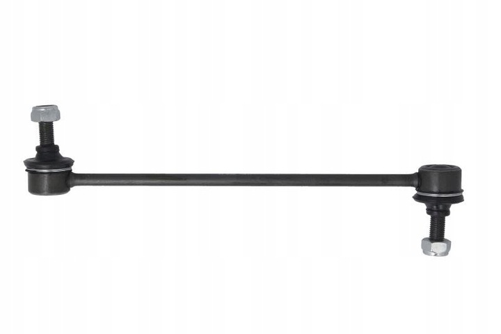 фото №1, Соединитель рычаг kyb kslf1149