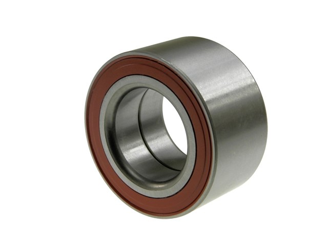 фото №1, Подшипник колёса перед mercedes e w211s211 4-matic 02-