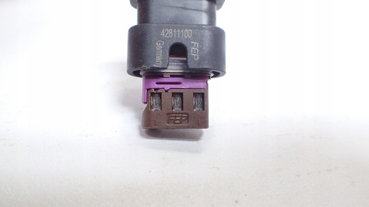 фото №3, Жгут перед vw t-roc 2ga971095a 6pdc +набор napr