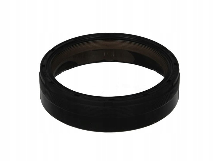 фото №12, Сальник вала bmw e63 e90 e91 f01 325 330 335 730