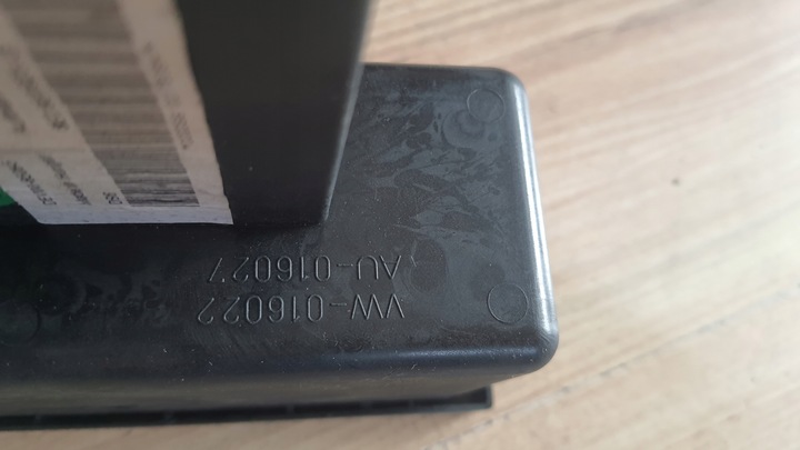 фото №8, Бардачок ipoda audi a8 d5