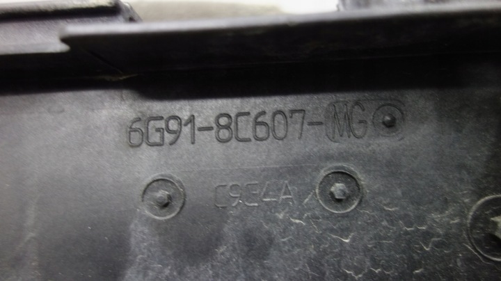 фото №4, Volvo s60 d2 комплект радиатор вентилятор автомат