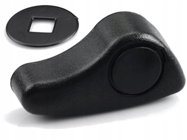 фото №1, Ручка ручка тримач ручка спинка сидіння p renault trafic ii kangoo clio i