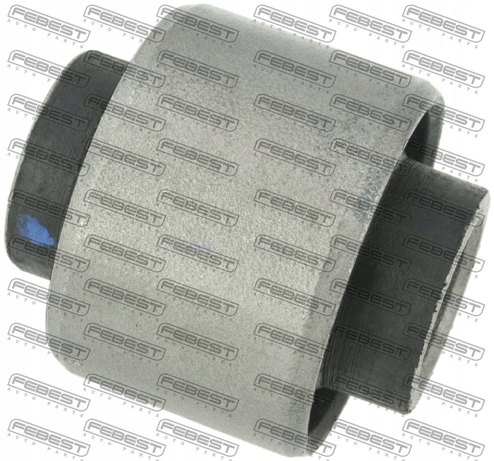 фото №2, Втулка важеля перед do toyota hiace v 2.0 2.5 2.7