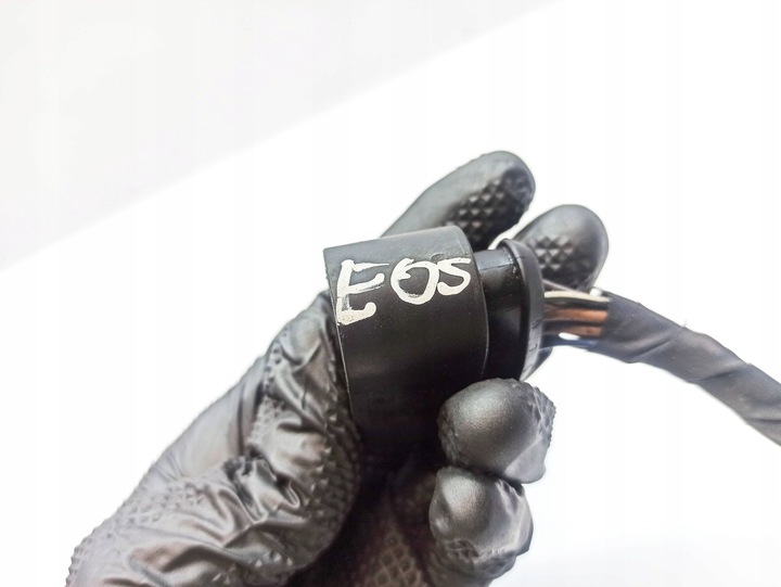 фото №8, Volkswagen eos 2010 другая жгут провод / кабели