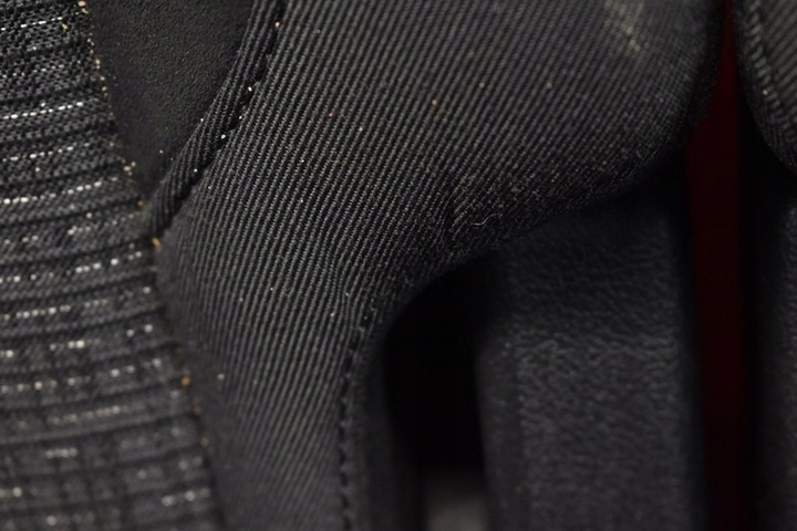 фото №7, Сиденье сиденья комплект обшивки eu ford galaxy mk2 mk3 2 ii 3 iii рестайлинг 10-15