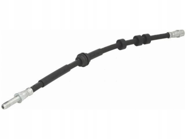 фото №1, Шланг зад ate 24.5140-0406.3