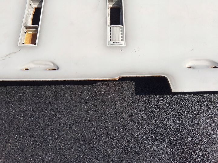 фото №8, Vw transporter carawelle t5 t6 довгий стеля стеля 7h3867499bb