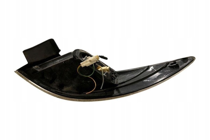 фото №9, Лампа левая задняя mazda 6 estate gh gs2a51150 2.2l дизель 120kw 2009