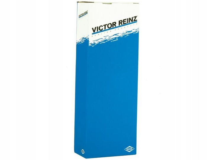 фото №1, Прокладка головки land rover range rover evoque 2.0 velar 2.0 sport 2.0