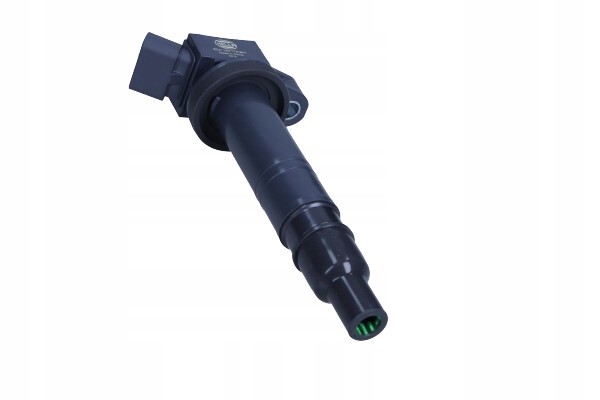 фото №2, Катушка зажигания toyota avensis 2,0 03-