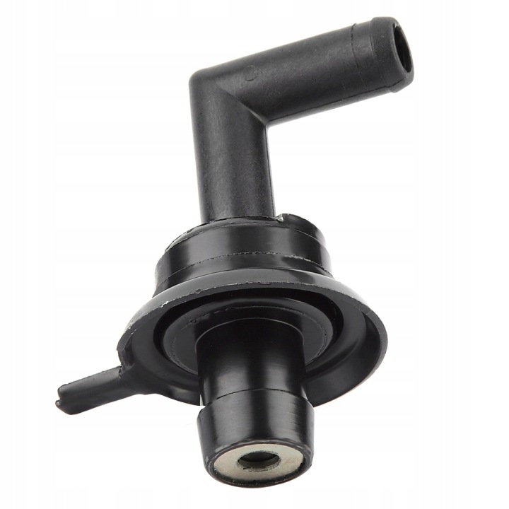 фото №13, 12204-74030 клапан pcv для  toyota camry rav4 kfcs