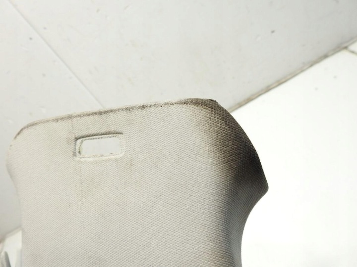 фото №6, Защита стойка b левая vw passat b7 универсал 3c0868417f