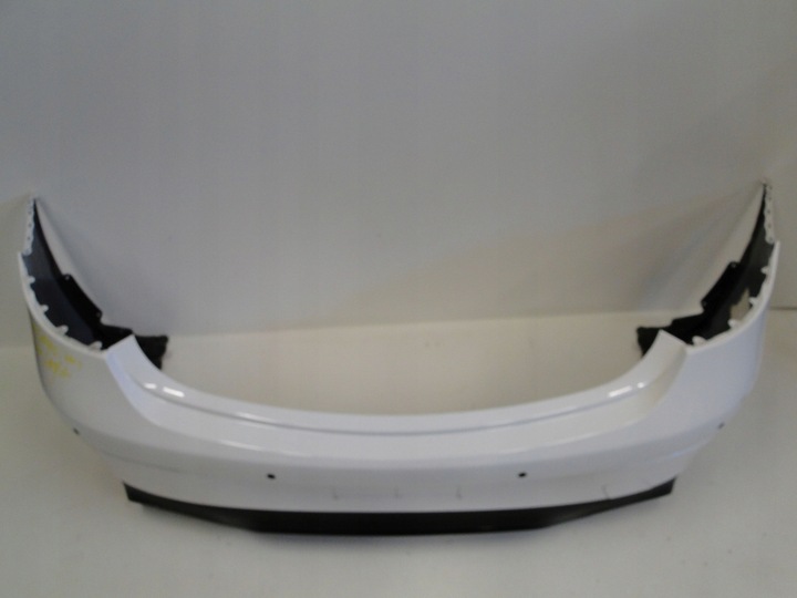 фото №7, Mercedes бампер задній e клас 238 c238 a2388858001 pts рестайлінг 53 amg