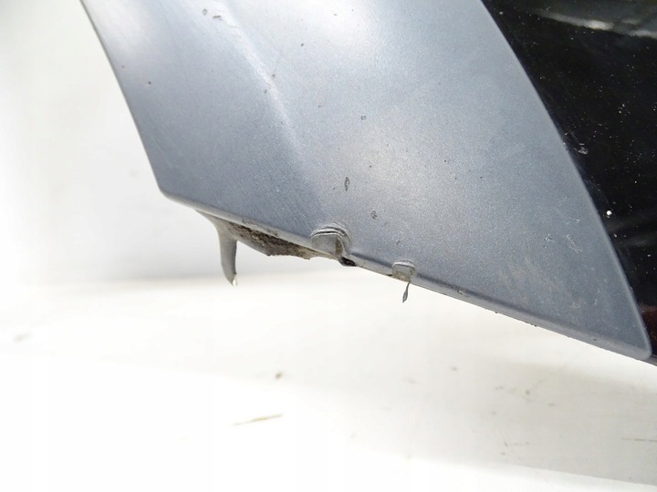 фото №11, Крило праві перед переднє audi a6 c7 allroad ly9b