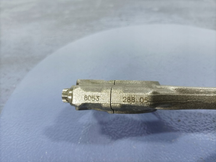 фото №5, Bmw m3 g80 3.0 t s58b30a 510 km поршень шатун 8745624 8092858