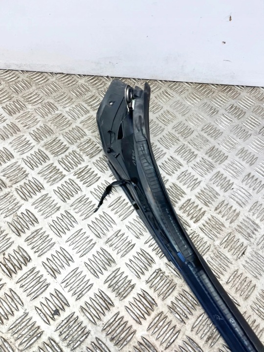 фото №12, Другие запчасти кузов mercedes-benz sl r231 2317200078 30642573 4.7l