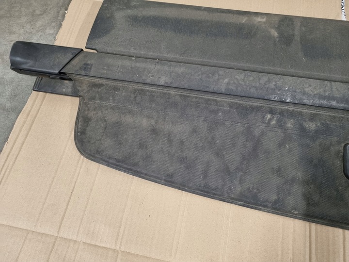 фото №5, Mini cooper f56 bmw подушка лапи двигуна 6885778