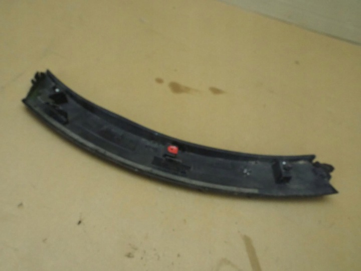 фото №16, Porsche cayenne iii 9y крыло правый перед 9y0853718d