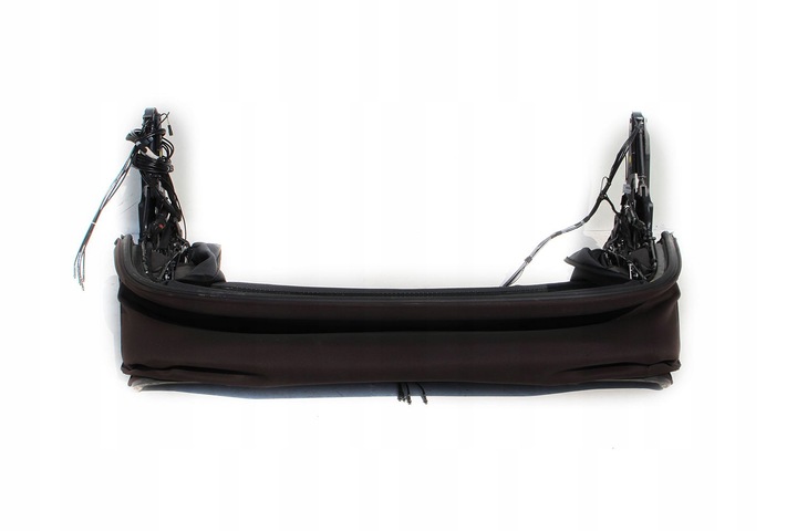 фото №11, Audi s5 a5 cabrio дах складний 8f0871011a 8f0 871 011 a 8f 8f0871025 8f087