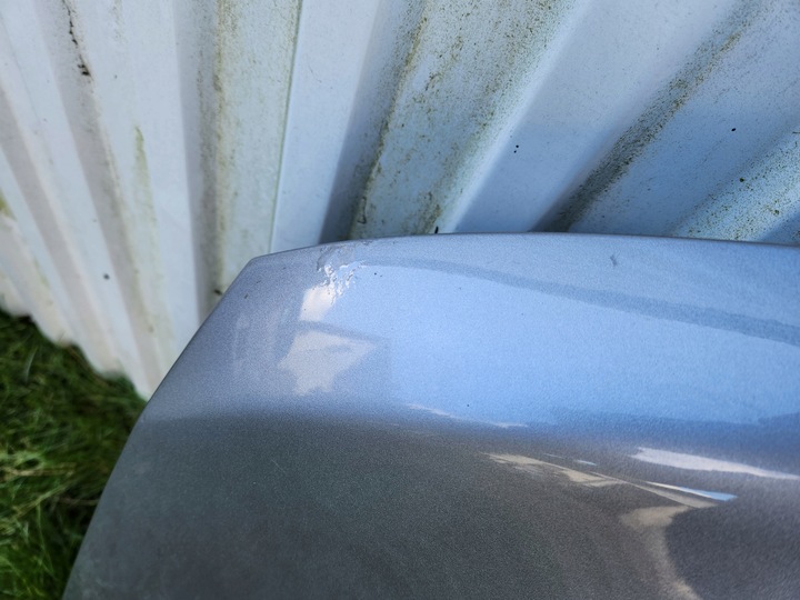 фото №5, Jeep grand cherokee srt srt 8 - alu оригинал