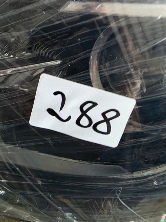 фото №7, Mercedes gl w166 bi-xenon поворотний лампа передня a1668207961