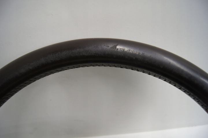 фото №8, Jaguar xf 250 руль кожа коричневая multifunkc.