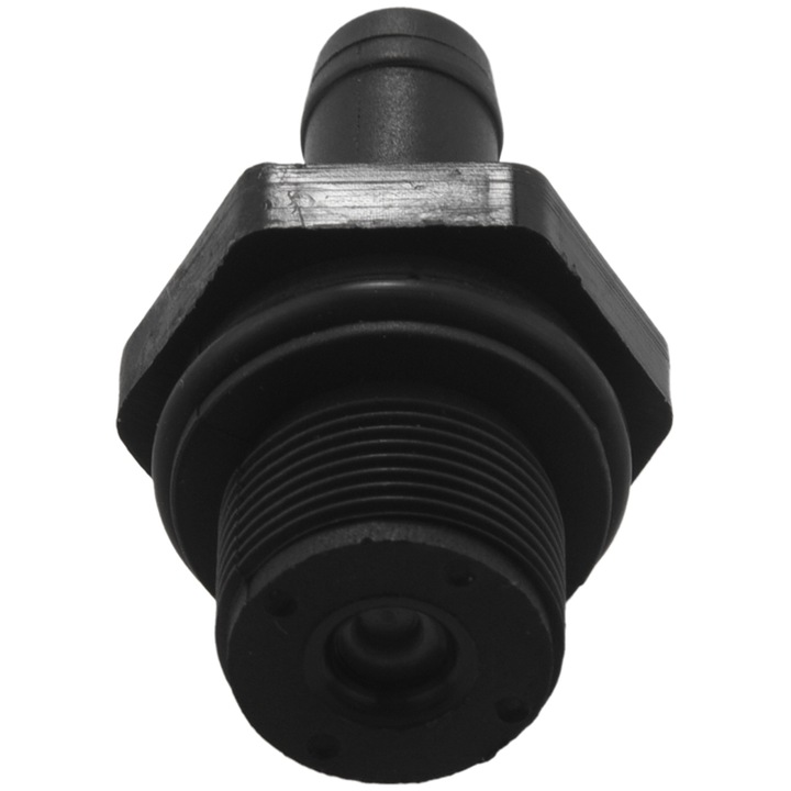 фото №7, Клапан for general buick excelle chevrolet 96495288