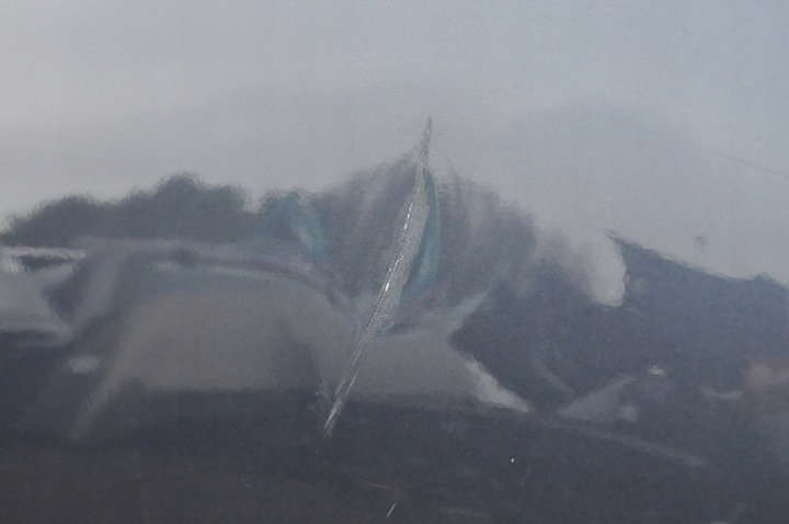 фото №8, Xc60 i дверь правый зад 466-46 ручка keyless