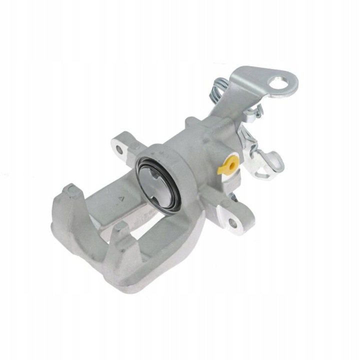 фото №1, Супорт гальма зад лівий abe czh1506