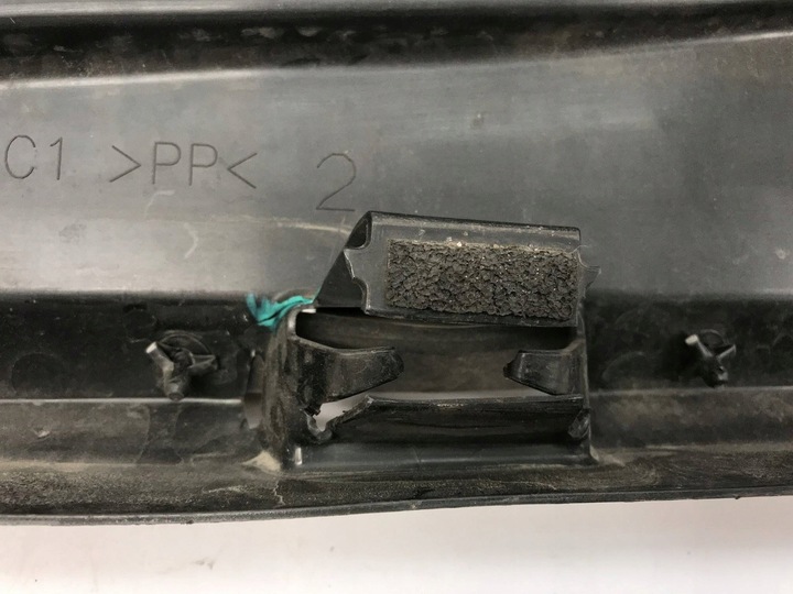 фото №9, Руль воздуха mazda cx-5 cx5 ii kb8a-501c1