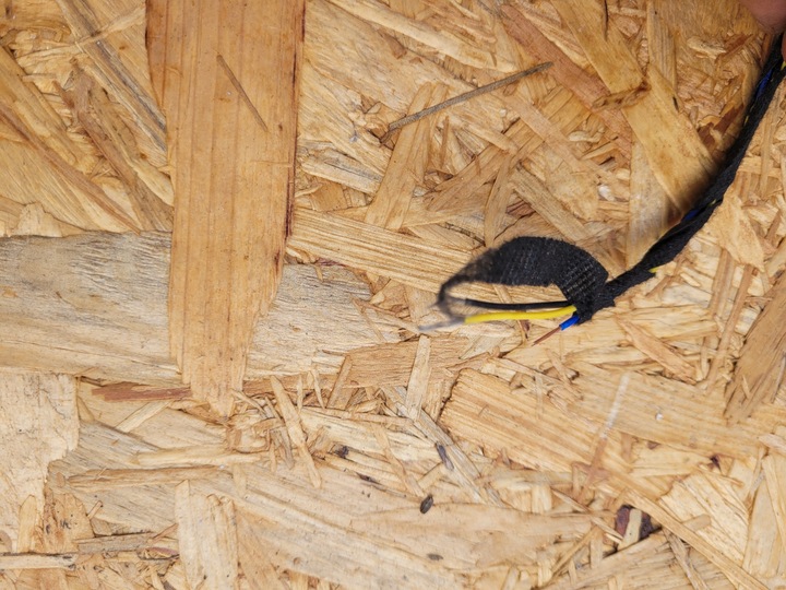 фото №6, Розподільник струму клема bmw 1 f20 рестайлінг 922775205