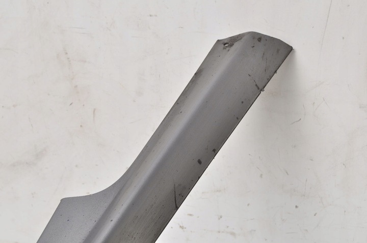 фото №9, Volvo v60 диффузор накладка бампера зад 31323148 rdesign