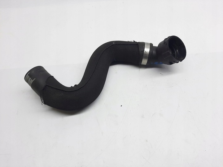 фото №1, Audi a8 s8 d4 2.0 3.0 tdi 2009- шланг води рідини охолоджуючої 4h0122293b