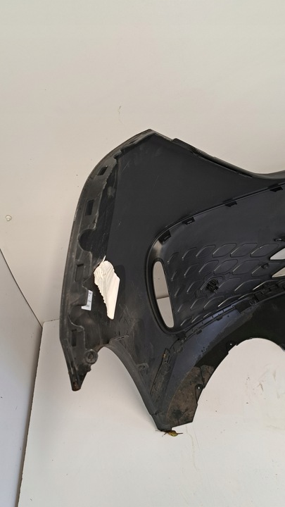 фото №16, Бампер перед vw id buzz 1t3