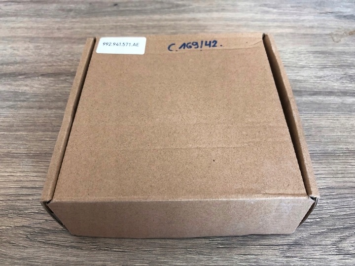 фото №7, Led vw caddy sb camper sh sj golf cd multivan sh transporter caravelle