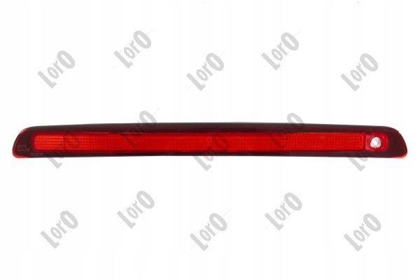 фото №9, Свет сплав nissan qashqai