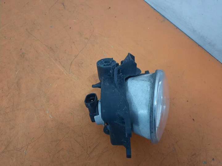 фото №4, Toyota avensis t27 iii галоген лівий перед переднє 90008497