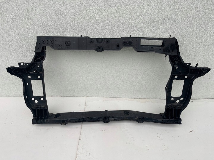 фото №6, Pas перед переднє підсилювач kia picanto iii 3 17- 64101g6000