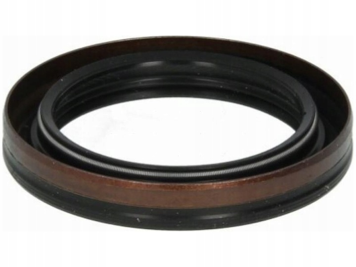 фото №2, Сальник полуось ford fiesta iii mk3 1.0-1.8 iv mk4 1.0-1.8